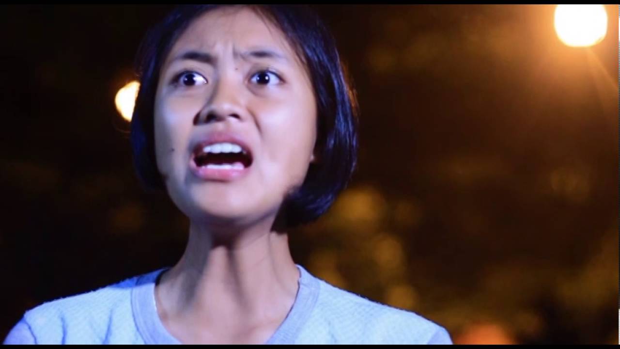 Rapendik/FSS2016/Pokemon Go/SMAN 2 MEJAYAN Kab. Madiun