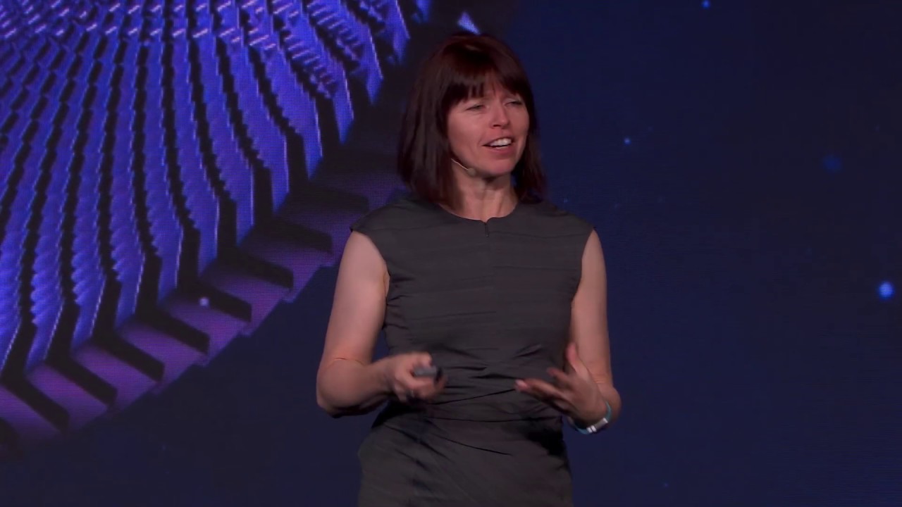 Are microservices a security threat? - Liz Rice (Aqua Security) - YouTube