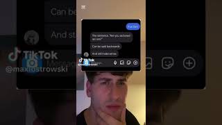 Memes I Found In A Booh O Waah