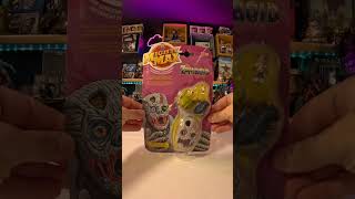 Rare All 90s Retro Toy In Original Packaging 90s toys retro vintage fun unboxing mightymax