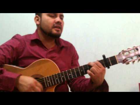 Floating spit - Jodaviro (Perfum Genius)