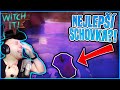 NEJLEPŠÍ SCHOVKA VE VODĚ! | Witch It | DeeThane&@MarweX&@Morry&@Cuky 222&@DejvikGOD&BoTmAn