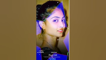 Mahesh nargava naw timli status 2023 Jagdish rathva naw timli status 2023