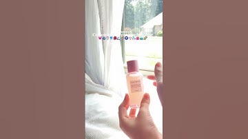 Ep.9 check desc!!🌟😗 #4urpage #algorithm #preppy #summer #viral #blowup #preppyoreo #fypシ゚viral