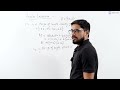 3 . Example Of Regular Expression 1