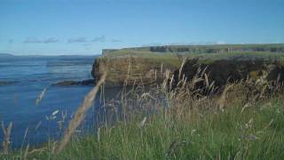 The Orkney Islands - A Video Tour