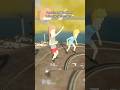 Beavis And Butthead Take Over Call Of Duty Warzone ЁЯШВ Bo6 Cod Warzone Callofduty Blackops6 Beavis And Butthead Take Over Call Of Duty Warzone ЁЯШВ Bo6 Cod Warzone Callofduty Blackops6