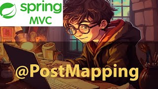 Famous 14 Deleting data with @PostMapping [Spring MVC] Profile