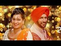 Note nakli   harbans sahota  raman  sandhu  audio  new punjabi songs 2017  brown eyes music