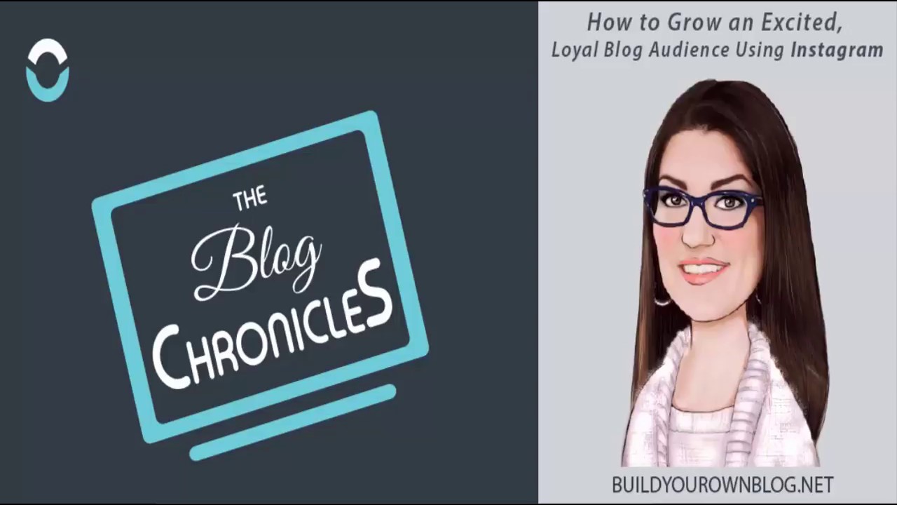  - instagram takipci vizion lv