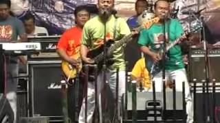 Download Lagu ROCK DANGDUT MONETA MP3