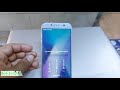 SAMSUNG GALAXY A7 SM-A720F U9 FRP BYPASS