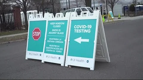 'One-third of women in our workforce are deemed essential' | Women are playing key role in battle ag