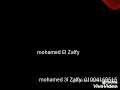 اروع _حاله واتساب |اروع حاله |واتس اب ..