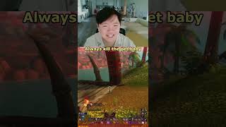 HOW TO DESTROY EVERY HUNTER IN 1v1 | WOW FOREVER