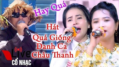 Cả Xóm Cười Rần Rần Với Trích Đoạn Vụ Án Mã Ngưu Phương Cẩm Ngọc Đức Tài Hoài Vương Lương Hồng Huệ