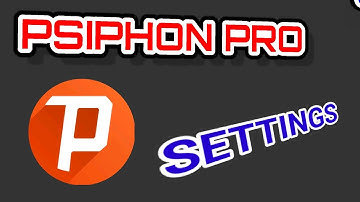 Unleash Secure Browsing: Step-by-Step Tutorial on Configuring Psiphon Pro with Proxy and Headers