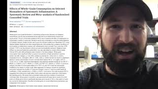 Kevin Bass vs. Andrew Huberman- regenerative beef misinformation