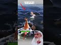 ما ظننته نهاية كان بداية نجاة كتبها الله لك 