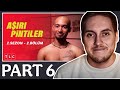 RRaenee - Aşırı Pintiler - 2. Sezon 2. Bölüm İzliyor | Part 6 | @emir.exe1 #rraenee 