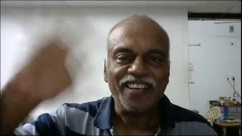 How To Disable Attribute Groups in Items - Fusion Applications