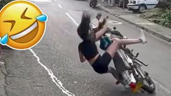 youtube recommendation