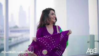 Handloom Saree Love: Bandini screenshot 3