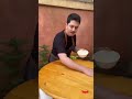 محاجب ميكسور😋شاف غانو