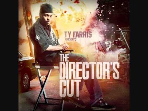 Ty Farris - I Got It
