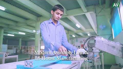 AV Engineers ll IMT Manesar