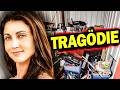 Die herzzerreißende Tragödie von Mary Padian aus Storage Wars