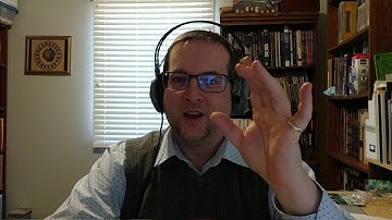 Advanced Meters Part I:  5 and 7