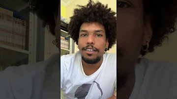 Qual a mensagem principal do filme Preciosa?