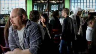 The Eye Institute Of Utah