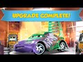 Cars Fast as Lightning Wingo Plot Walkthrough IOS Cars Fast as Lightning Wingo Plot Walkthrough IOS