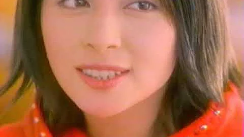 具たっぷり肉まん Cm