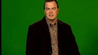 Ruby Newsday Bloopers