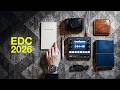 なぜ“この道具”を持つのか？思考が変わるEDC