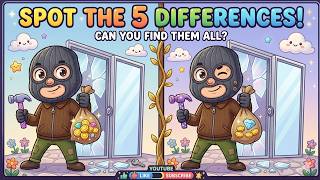 Celebrity Find All the Differences Before Time Runs Out! ⏱️ | Puzzle Challenge #23 Net Worth