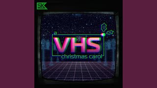 Christmas Electricity