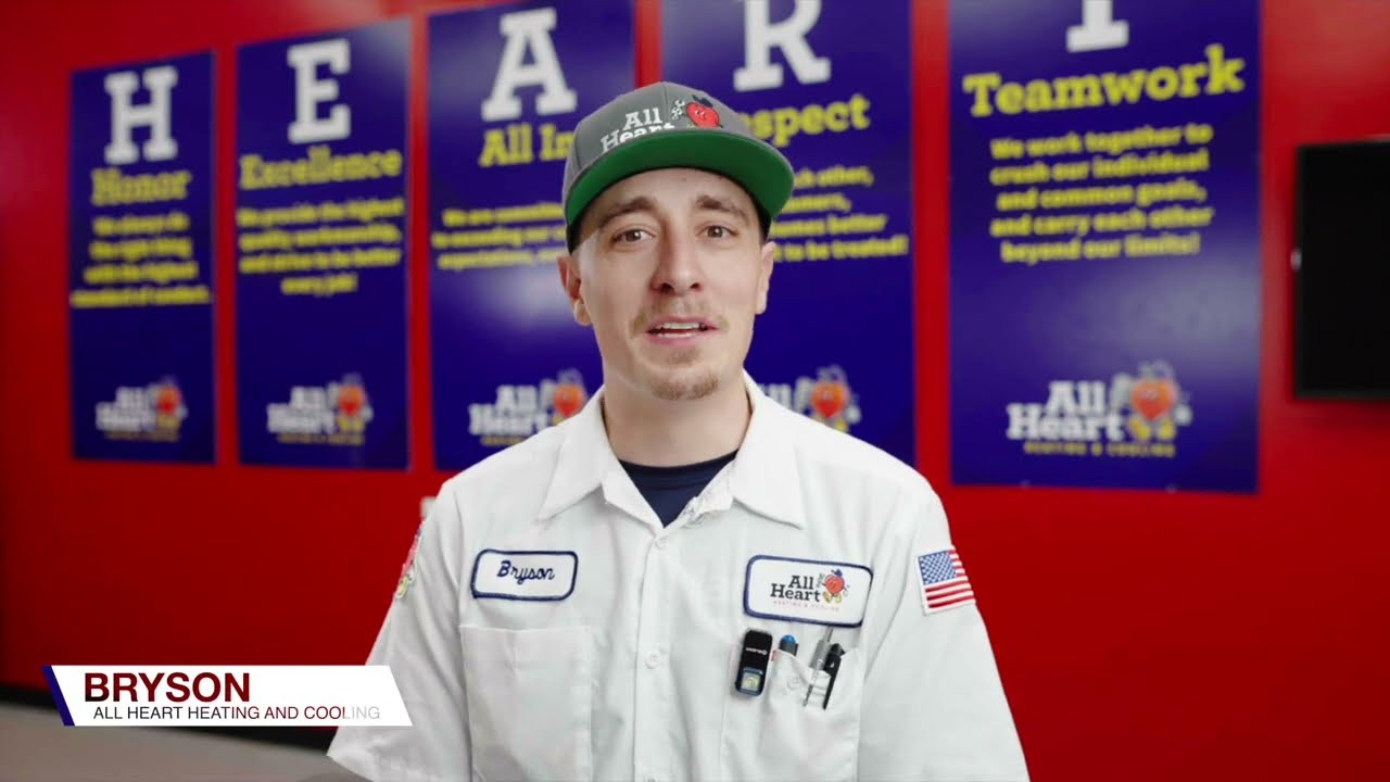 AC Unit Warranty in Lancaster, CA Explained: Do A/C Units Have Warranties? How Long Does It Last?