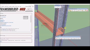 Preview Free Tool Demonstration