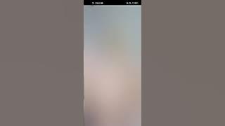 ABG live BIGO pamer apem #abghot #bigohot