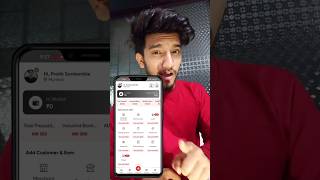 Mobile Recharge Business From Home