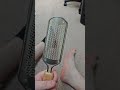 The Pumice Valley Japanese Stainless Steel Foot Filer You Should Try It Out The Pumice Valley Japanese Stainless Steel Foot Filer You Should Try It Out