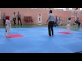 МЕЖДУНАРОДНЫЙ ТУРНИР ЭНШИН КАРАТЕ. РЕПОРТАЖ МАМЫ ДЕНИСА. INTERNATIONAL TOURNAMENT OF KARATE