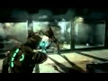 Dead Space - Animal I Have Become