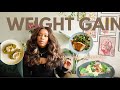 Revisiting my 55 pound weight loss | New Weight Loss Journey