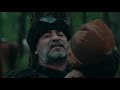 Darvesh Death Scene Attack On Artuk Bey Dirilis ErtugrulI Best Scene Short Video Darvesh Death Scene Attack On Artuk Bey Dirilis ErtugrulI Best Scene Short Video