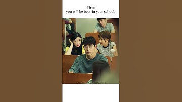 Stay out of the distraction#study #studymotivation #kdrama #motivation #studytips #shorts #trending